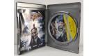 Batman Arkham Asylum Jeu Playstation 3 PS3 Avec Notice AF792