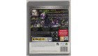 Batman Arkham Asylum Jeu Playstation 3 PS3 Avec Notice AF792
