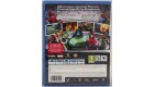 Lego Marvel Super Heroes Jeu PS4 Playstation 4 Sans Notice AF793