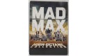Mad Max High-Octane Collection Edition spéciale DVD AF795