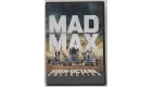 Mad Max High-Octane Collection Edition spéciale DVD AF795