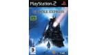 Le Pole Express sur Playstation 2
