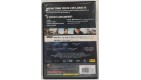 Mad Max High-Octane Collection Edition spéciale DVD AF795