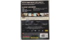 Mad Max High-Octane Collection Edition spéciale DVD AF795