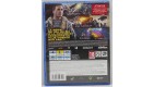 Call of Duty : Infinite Warfare Jeu PS4 Playstation 4 Sans Notice AF796