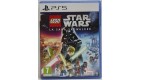 Magnacarta Jeu PS5 Playstation 5 Sans Notice AF802