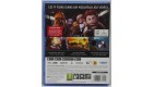 Magnacarta Jeu PS5 Playstation 5 Sans Notice AF802