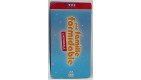 Une famille formidable - saison 1 à 7 - Coffret 12 DVD AF804