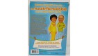 Une famille formidable - saison 1 à 7 - Coffret 12 DVD AF804