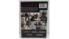 Mission : Impossible - L'intégrale des 5 films Coffret 5 DVD AF805