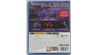 Gotham Knights Jeu PS5 Playstation 5 Sans Notice AF806