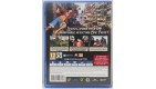 One Piece: World Seeker Jeu PS4 Playstation 4 Sans Notice AF807