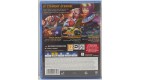 Street Fighter V : Arcade Edition Jeu PS4 Playstation 4 Sans Notice AF808