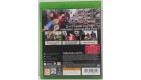 One Piece: World Seeker  Jeu Xbox One Sans Notice AF809