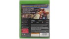 Crash Team Racing Nitro-Fueled Jeu Xbox One Sans Notice AF810