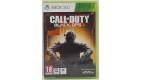 Call of Duty : Black Ops III Jeu Xbox 360 Sans Notice AF811