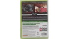 Call of Duty : Black Ops III Jeu Xbox 360 Sans Notice AF811