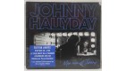 Mon nom est Johnny - Edition limitée CD+ DVD Édition Spéciale Limitée Neuf K151