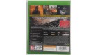 Call of duty : World War II  Jeu Xbox One Sans Notice AF812