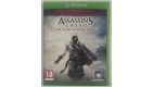 Assassin's Creed  Ezio Collection Jeu Xbox One Sans Notice AF813