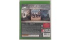 Assassin's Creed  Ezio Collection Jeu Xbox One Sans Notice AF814