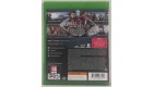Assassin's Creed Odyssey Jeu Xbox One Sans Notice AF813