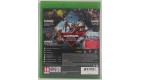 Gears 5  Jeu Xbox One Sans Notice AF815