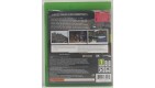 Minecraft  Jeu Xbox One Sans Notice AF816