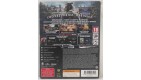 Far Cry 5 Deluxe Edition Jeu Xbox One Sans Notice K152