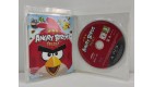 Angry Birds : Trilogy Jeu Playstation 3 PS3 Avec Notice AF817
