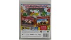 Angry Birds : Trilogy Jeu Playstation 3 PS3 Avec Notice AF817
