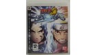 Naruto : ultimate Ninja storm Jeu PS3 Playstation 3 Sans Notice AF818