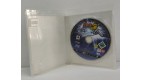 Naruto : ultimate Ninja storm Jeu PS3 Playstation 3 Sans Notice AF818