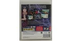 Naruto : ultimate Ninja storm Jeu PS3 Playstation 3 Sans Notice AF818