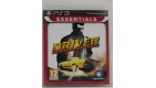 Driver : San Francisco  Jeu Playstation 3 PS3 Avec Notice AF819