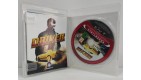 Driver : San Francisco  Jeu Playstation 3 PS3 Avec Notice AF819