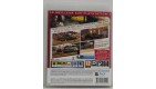 Driver : San Francisco  Jeu Playstation 3 PS3 Avec Notice AF819