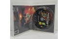 Minecraft Jeu PS3 Playstation 3 Sans Notice AF820