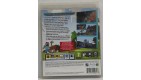 Minecraft Jeu PS3 Playstation 3 Sans Notice AF820