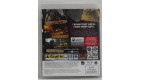 Resistance 2 Jeu Playstation 3 PS3 Avec Notice AF821