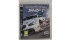 Need for speed : shift Jeu Playstation 3 PS3 Avec Notice AF822