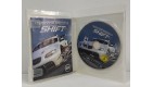 Need for speed : shift Jeu Playstation 3 PS3 Avec Notice AF822