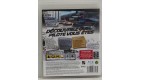 Need for speed : shift Jeu Playstation 3 PS3 Avec Notice AF822