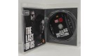 The Last of Us Jeu Playstation 3 PS3 Avec Notice AF823
