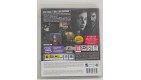 The Last of Us Jeu Playstation 3 PS3 Avec Notice AF823