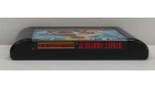 Street Fighter II 2 Jeu Sega Mega Drive Pal Sans Notice AF831