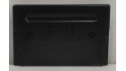 Street Fighter II 2 Jeu Sega Mega Drive Pal Sans Notice AF831