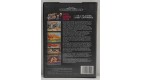 Street Fighter II 2 Jeu Sega Mega Drive Pal Sans Notice AF831