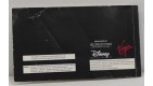 Le Livre de La Jungle  Jeu Sega Mega Drive  Pal Avec Notice AF833