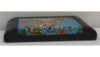 Le Livre de La Jungle  Jeu Sega Mega Drive  Pal Avec Notice AF833